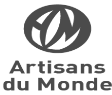 artisans-du-monde