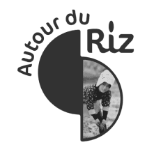 autour-du-riz