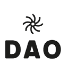 dao