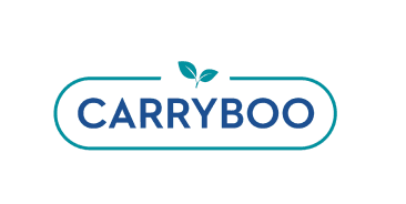 Marque Carryboo