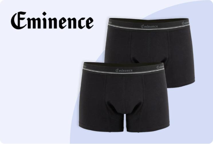 Marque Eminence