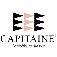 Capitaine