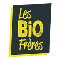 Les Bio Frères