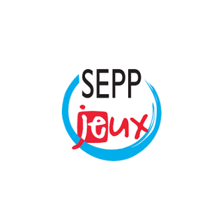 Sepp Jeux