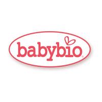 Babybio