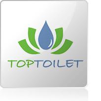 TopToilet