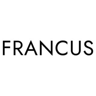 Francus