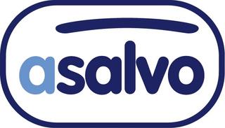 Asalvo