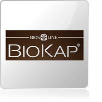 Biokap