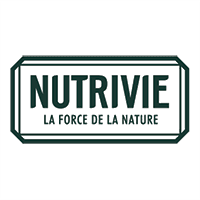 NutriVie