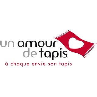 Un amour de tapis