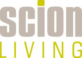 Scion Living