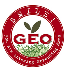 Géo