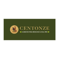 Centonze bio