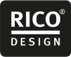 Rico Design