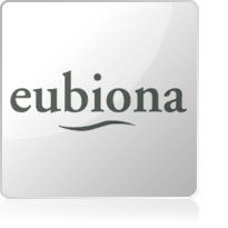 Eubiona