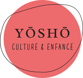 Yosho