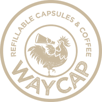 Waycap