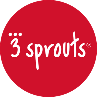 3 Sprouts