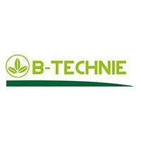 B-Technie