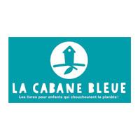 La Cabane Bleue