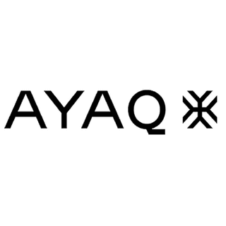 AYAQ