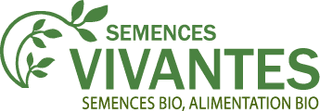 Semences vivantes