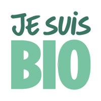 JE SUIS BIO