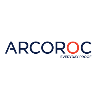 Arcoroc