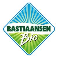 Bastiaansen