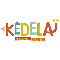 Kédelaï