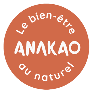 Anakao Nature