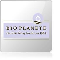 Bio Planète