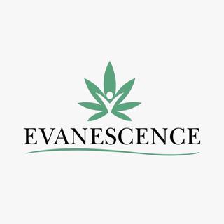 EVANESCENCE CBD