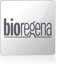 Bioregena