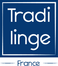 Tradilinge