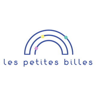 Les Petites Billes