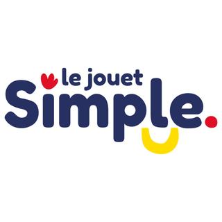 Le Jouet Simple