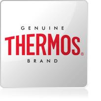 Thermos