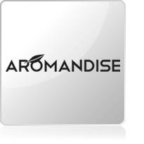 Aromandise