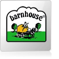 Barnhouse