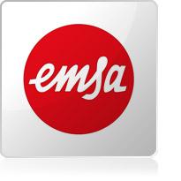 Emsa