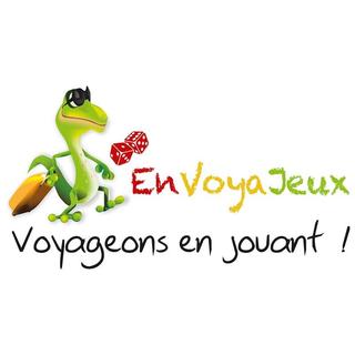 EnVoyaJeux