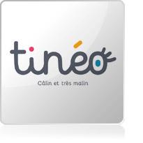 Tinéo