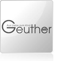 Geuther