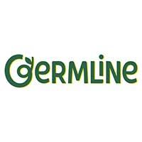 GERMLINE