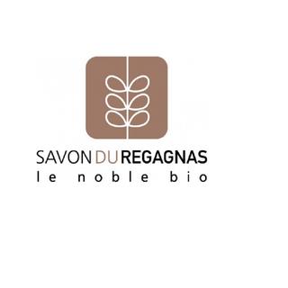 Savonnerie du Regagnas