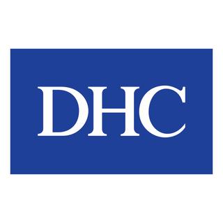 DHC