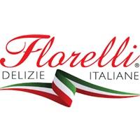 Florelli