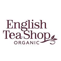 English Tea Shop